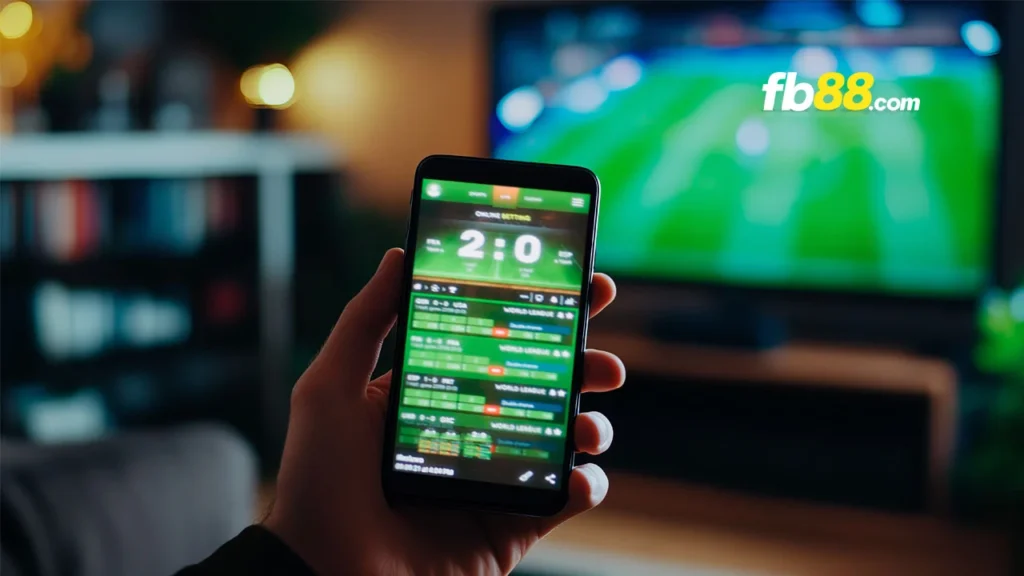 Kèo hiệp phụ bóng đá - Bước ngoặt quyết định trong cuộc chơi